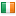 prii.ie hosted country